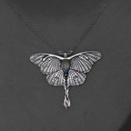 Hurmaava Kaulakoru jokaiseen tilaisuuteen