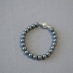 Elegantti Helmi Kaulakoru jokaiseen tilaisuuteen