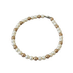 Elegantti Helmi Kaulakoru jokaiseen tilaisuuteen