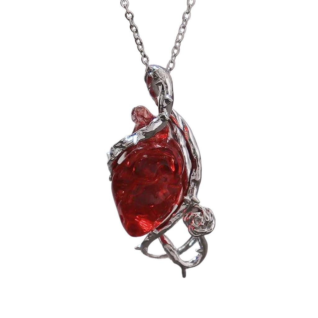 Elegantti Kaulakoru jokaiseen tilaisuuteen