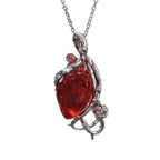 Elegantti Kaulakoru jokaiseen tilaisuuteen