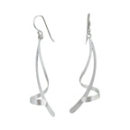 Romanttinen Korvarengas erityisiin hetkiin