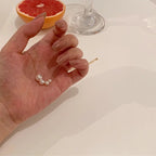 Elegantti Helmi Kaulakoru jokaiseen tilaisuuteen