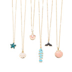 Elegantti Helmi Kaulakoru jokaiseen tilaisuuteen