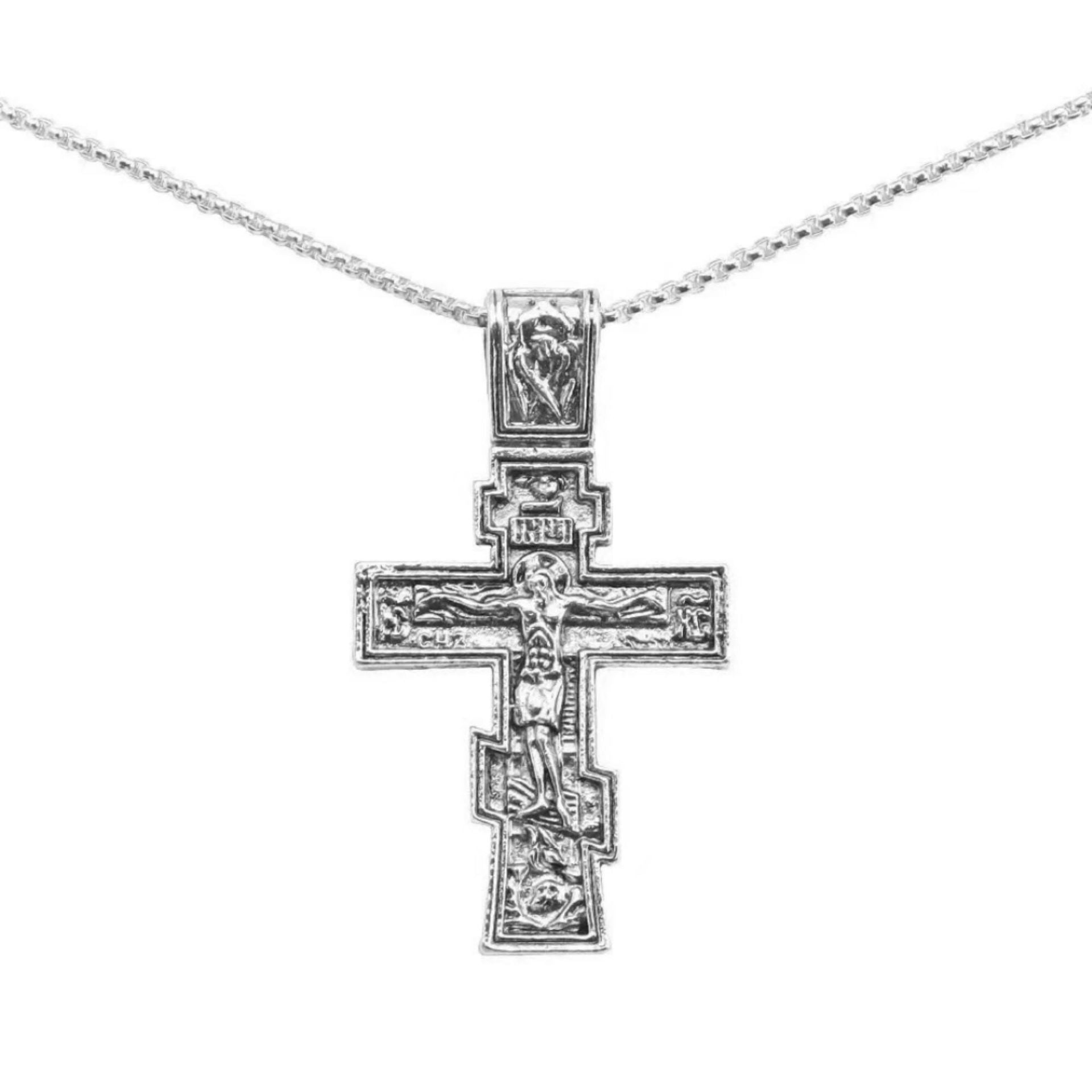 Kaunis Kaulakoru ainutlaatuisella tyylillä