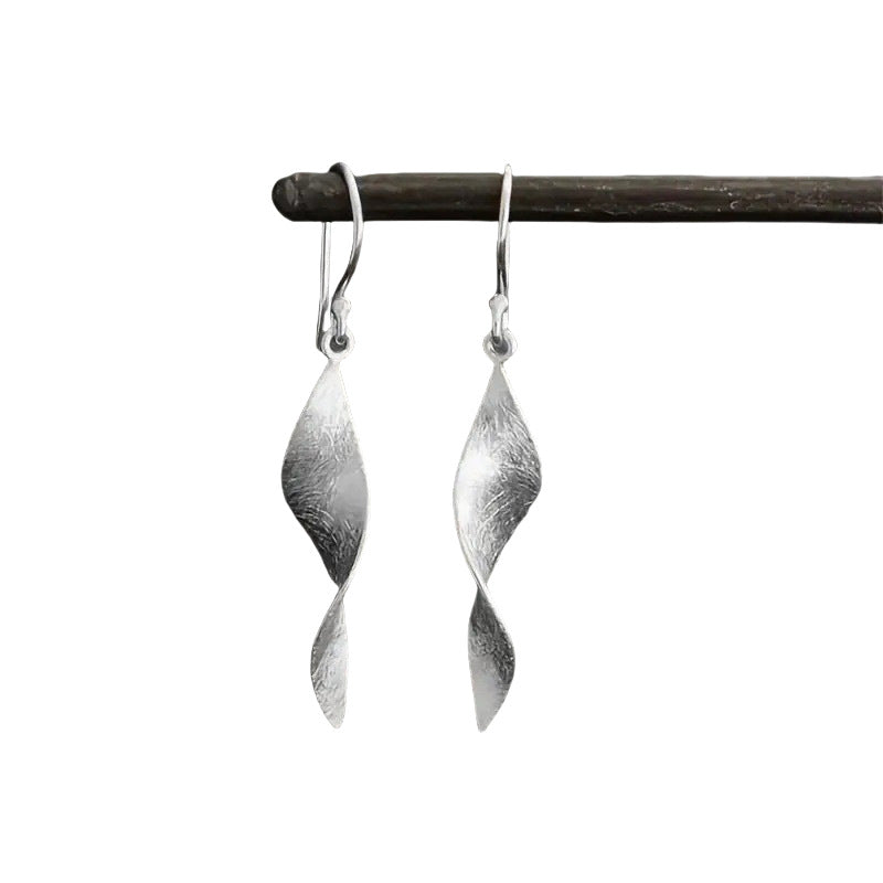 Hurmaava Korvarengas jokaiseen tilaisuuteen