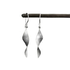 Hurmaava Korvarengas jokaiseen tilaisuuteen