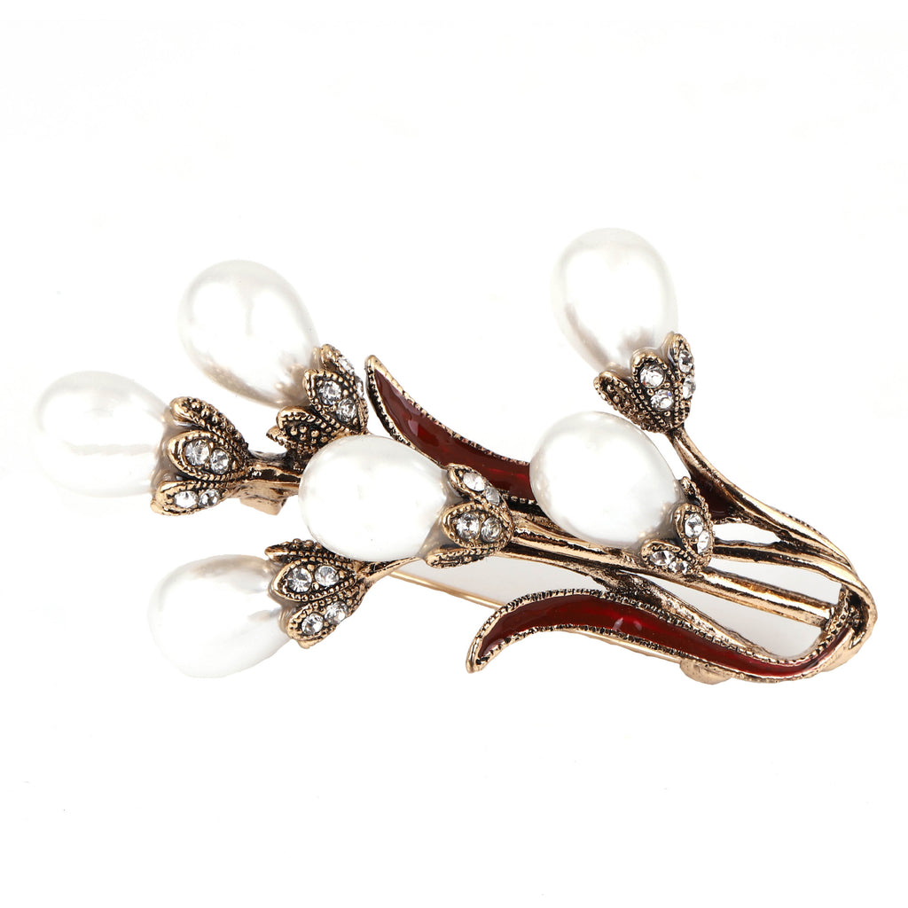 Elegantti Helmi Koru jokaiseen tilaisuuteen