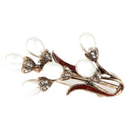 Elegantti Helmi Koru jokaiseen tilaisuuteen