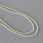 Elegantti Helmi Kaulakoru jokaiseen tilaisuuteen