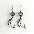 Elegantti Kaulakoru jokaiseen tilaisuuteen