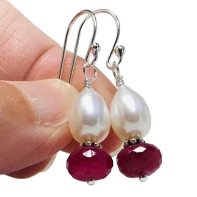 Hurmaava Helmi Korvarengas jokaiseen tilaisuuteen