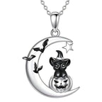 Elegantti Kaulakoru jokaiseen tilaisuuteen