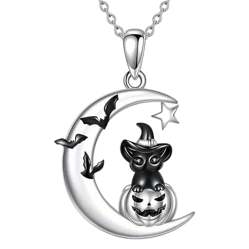 Elegantti Kaulakoru jokaiseen tilaisuuteen