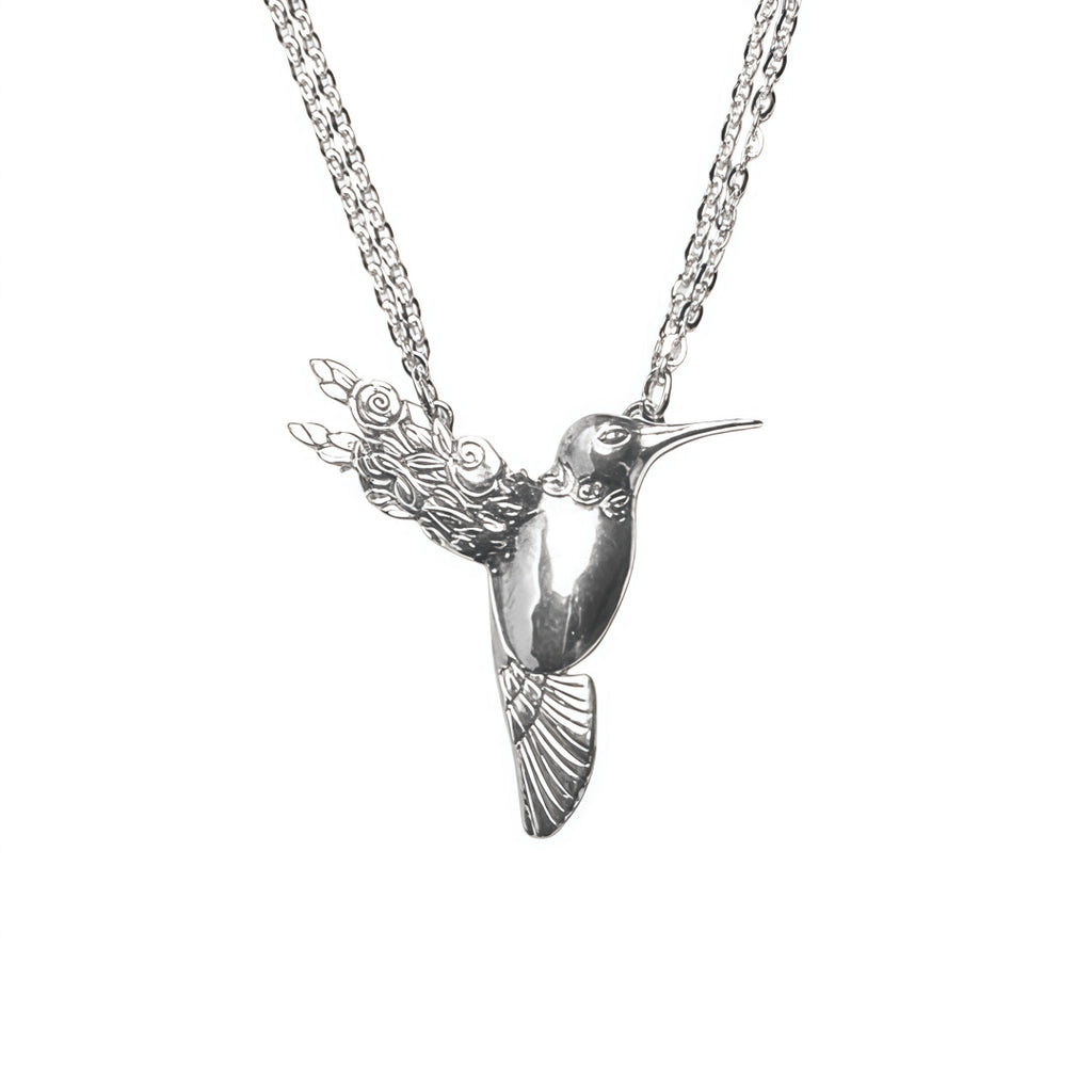 Romanttinen Kaulakoru erityisiin hetkiin