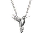 Romanttinen Kaulakoru erityisiin hetkiin