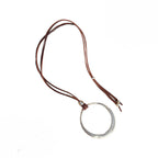 Hurmaava Kaulakoru jokaiseen tilaisuuteen