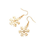 Hurmaava Korvarengas jokaiseen tilaisuuteen