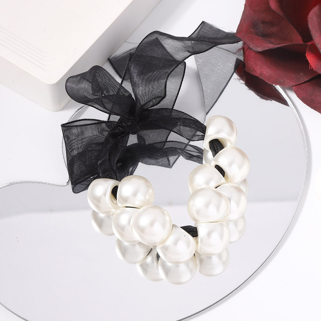 Elegantti Helmi Kaulakoru jokaiseen tilaisuuteen