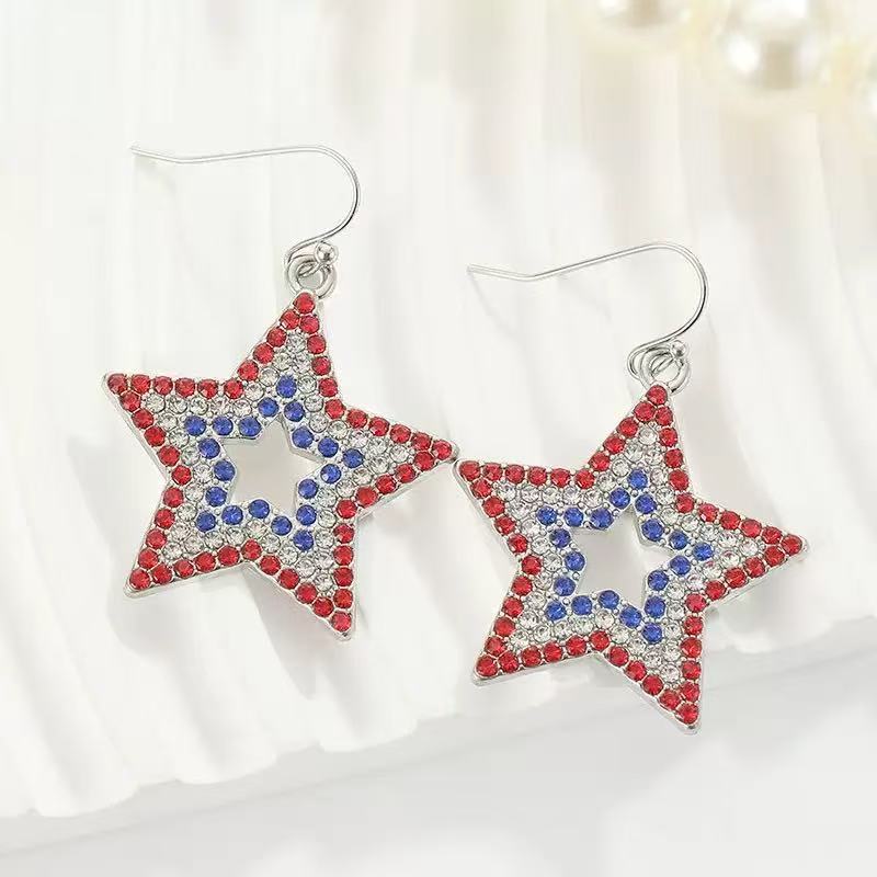 Klassinen Korvarengas ajattomalla viehätyksellä