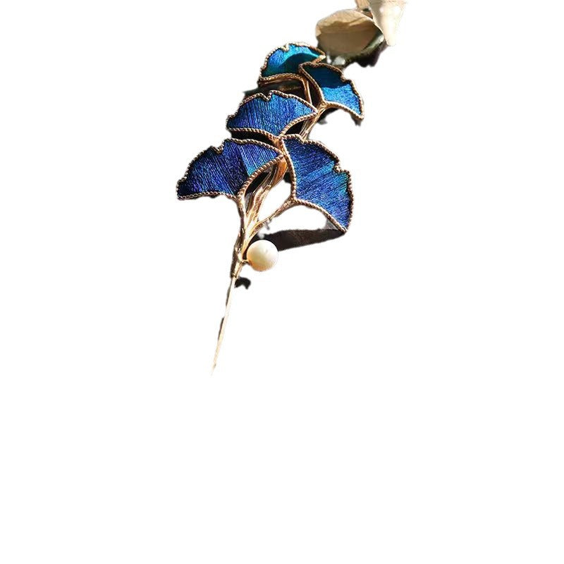 Elegantti Helmi Koru jokaiseen tilaisuuteen