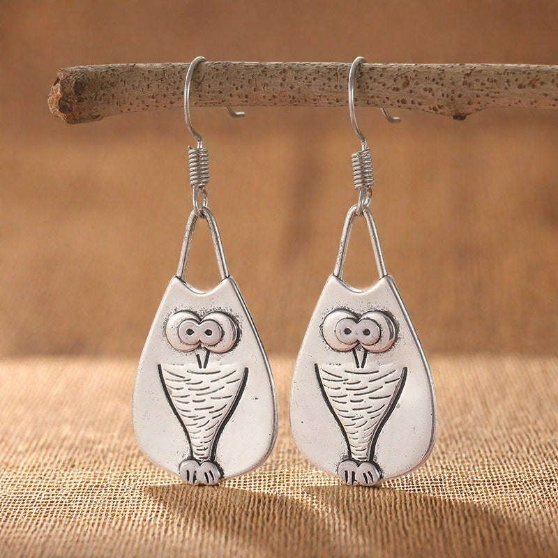 Hurmaava Koru jokaiseen tilaisuuteen