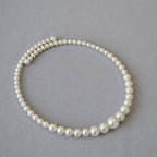 Elegantti Helmi Kaulakoru jokaiseen tilaisuuteen