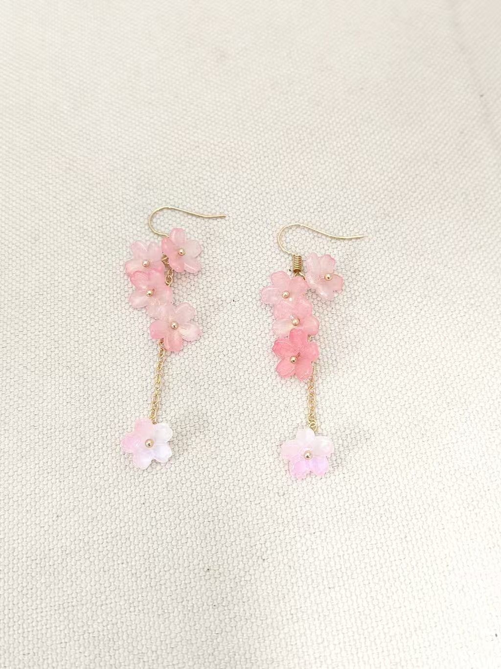 Hurmaava Helmi Korvarengas jokaiseen tilaisuuteen