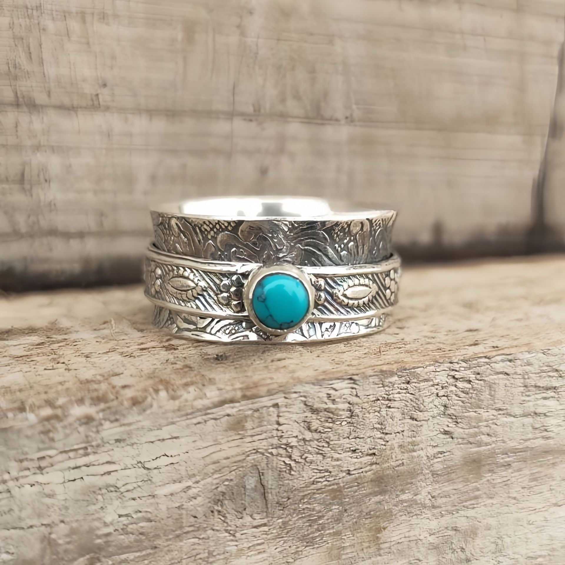 Upea Korvarengas päivittäiseen käyttöön