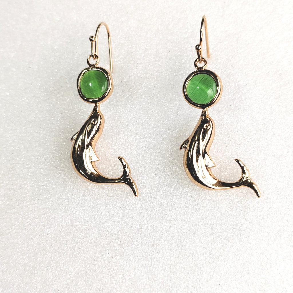 Elegantti Kaulakoru jokaiseen tilaisuuteen