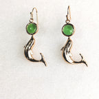 Elegantti Kaulakoru jokaiseen tilaisuuteen