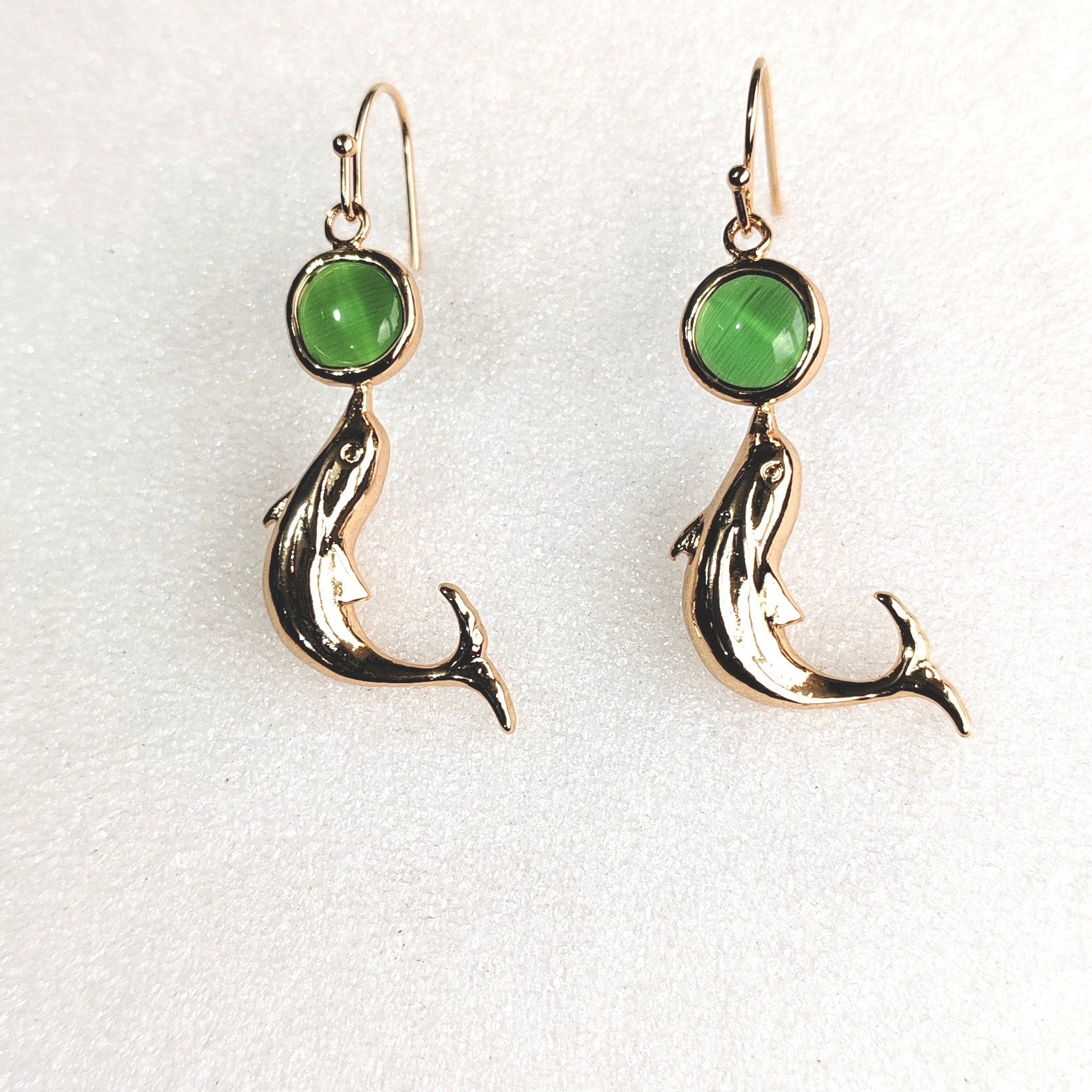 Elegantti Kaulakoru jokaiseen tilaisuuteen