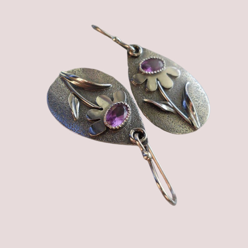 Elegantti Korvarengas jokaiseen tilaisuuteen