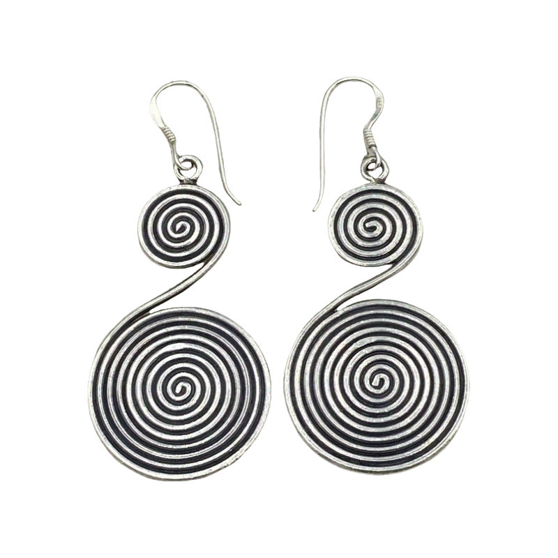 Herkkä käsityö Koru