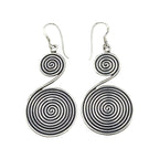 Herkkä käsityö Koru