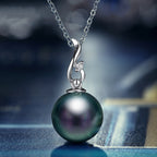 Elegantti Helmi Kaulakoru jokaiseen tilaisuuteen