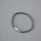 Elegantti Helmi Kaulakoru jokaiseen tilaisuuteen