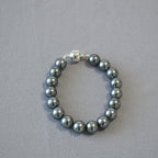 Elegantti Helmi Kaulakoru jokaiseen tilaisuuteen