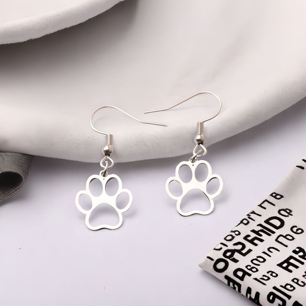 Upea Koru päivittäiseen käyttöön