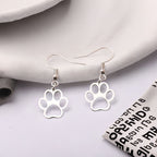 Upea Koru päivittäiseen käyttöön