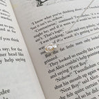 Elegantti Helmi Kaulakoru jokaiseen tilaisuuteen