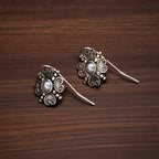 Romanttinen Helmi Korvarengas erityisiin hetkiin