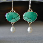 Romanttinen Helmi Korvarengas erityisiin hetkiin