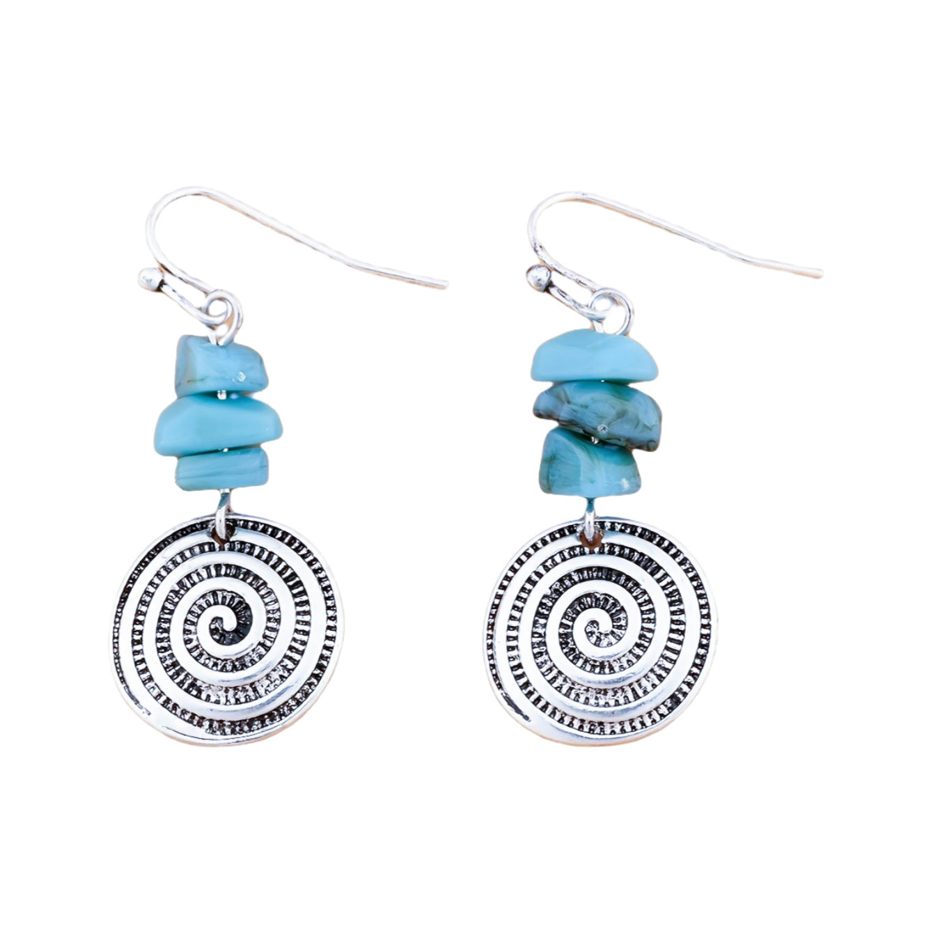 Hurmaava Koru jokaiseen tilaisuuteen