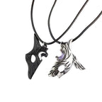 Elegantti Kaulakoru jokaiseen tilaisuuteen