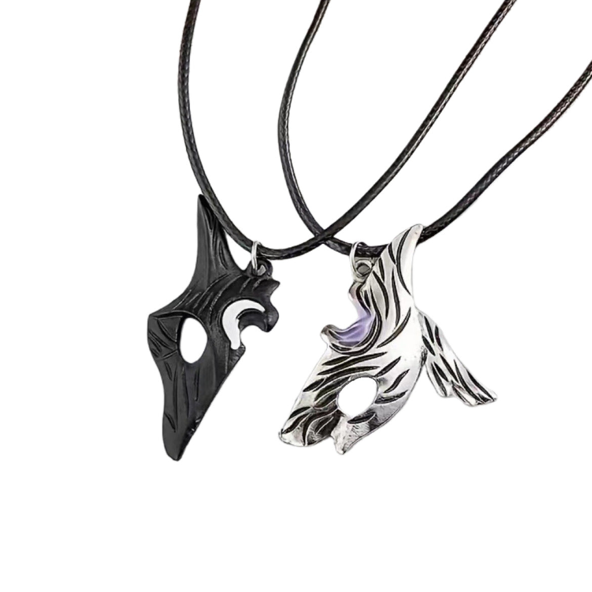 Elegantti Kaulakoru jokaiseen tilaisuuteen