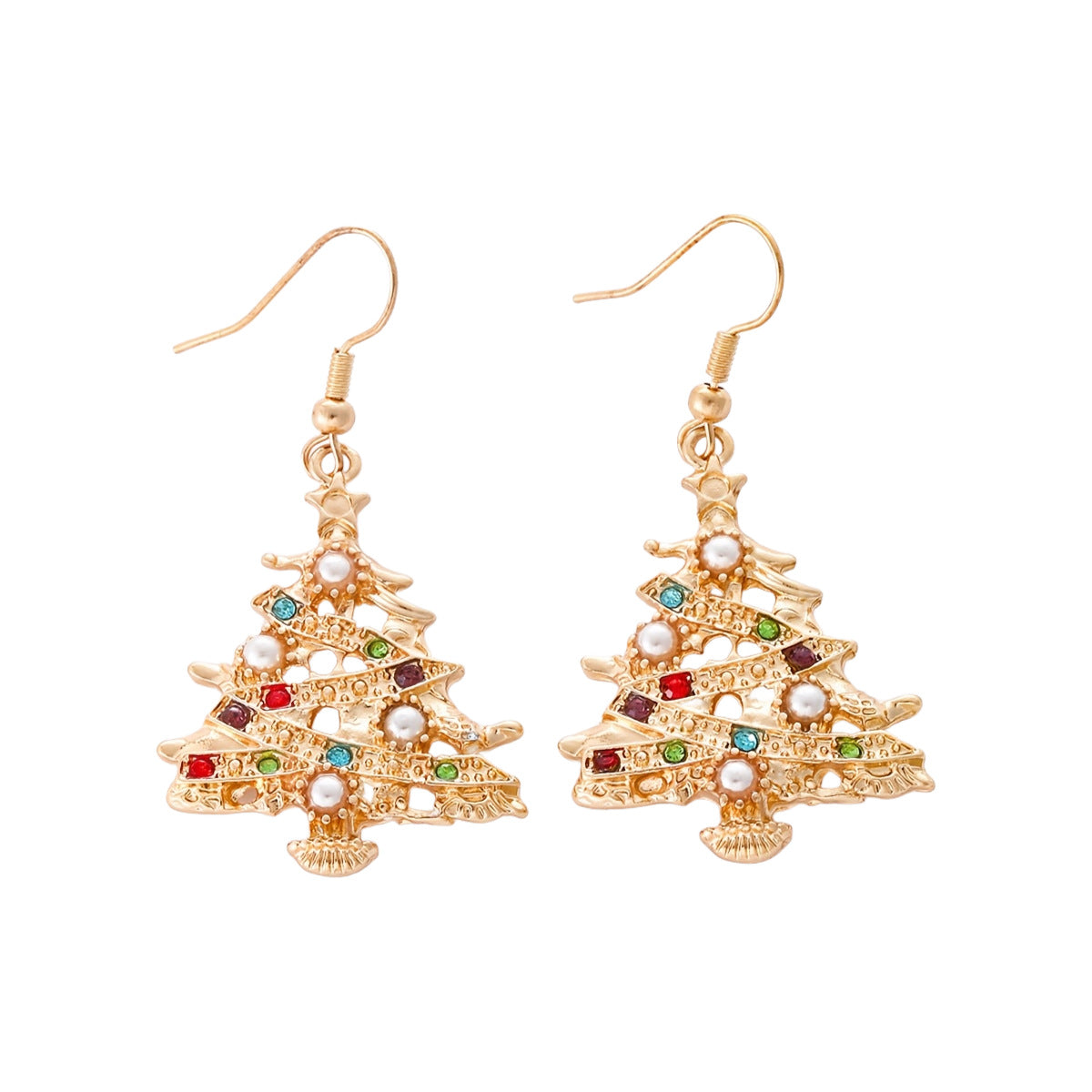 Romanttinen Helmi Korvarengas erityisiin hetkiin