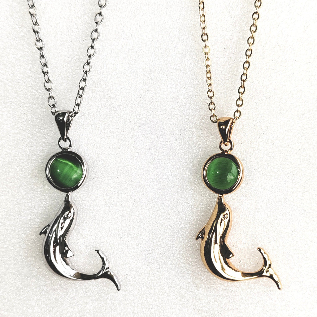 Elegantti Kaulakoru jokaiseen tilaisuuteen