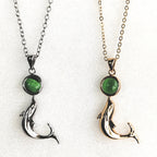 Elegantti Kaulakoru jokaiseen tilaisuuteen