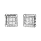 Kaunis Korvarengas ainutlaatuisella tyylillä